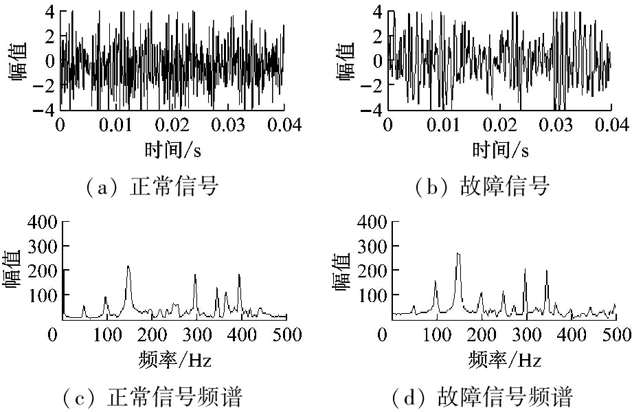 width=337,height=220,dpi=110