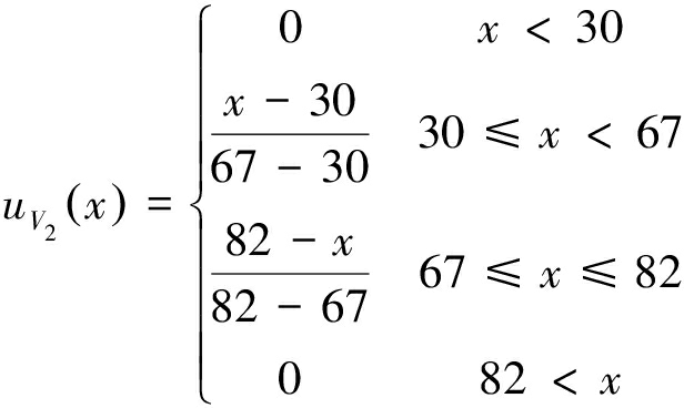 width=225,height=134,dpi=110