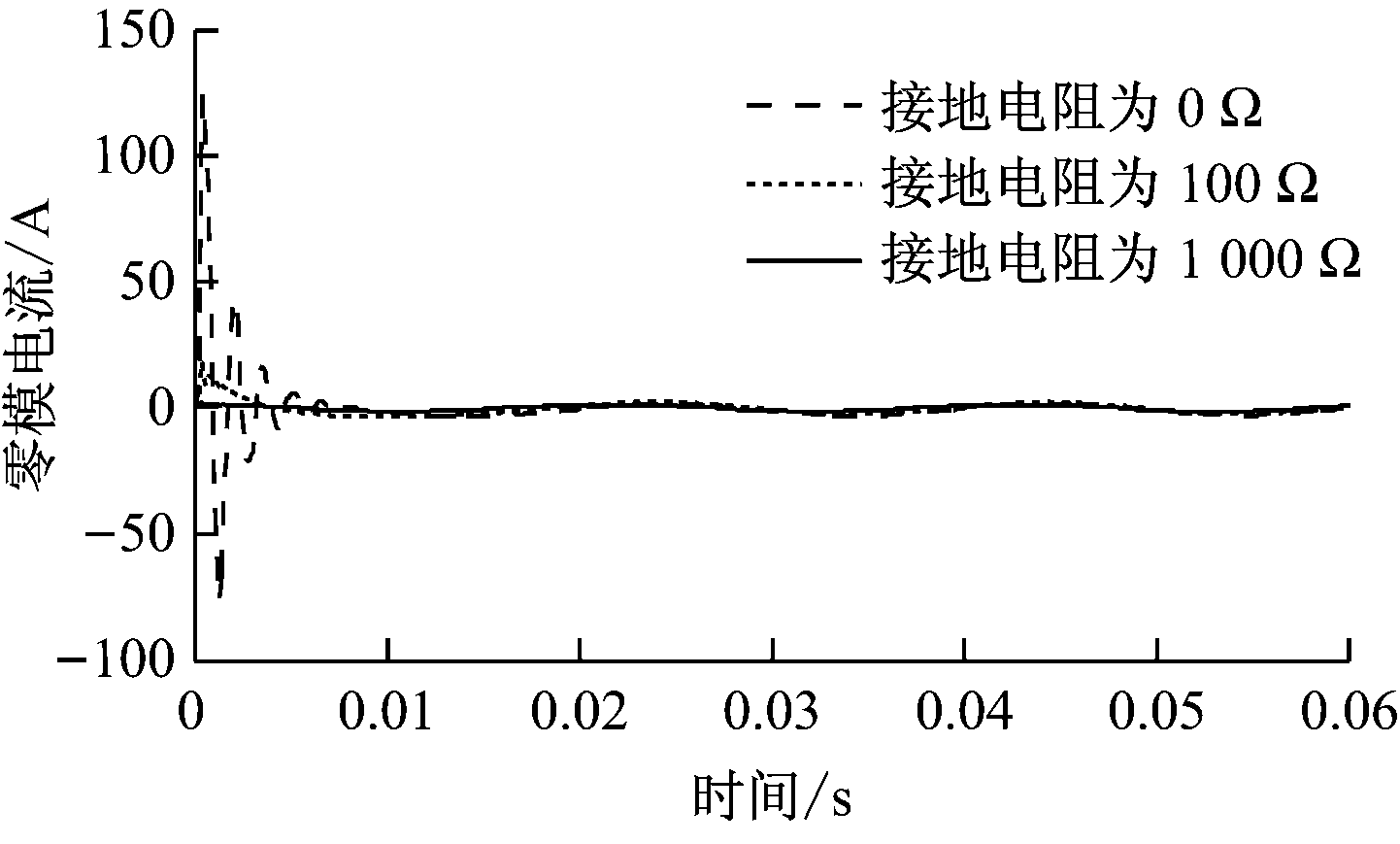 width=264,height=159,dpi=110