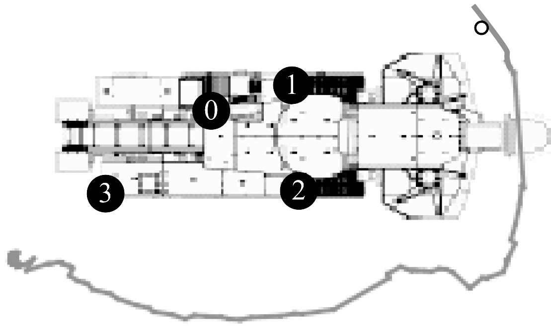 width=203,height=122,dpi=110