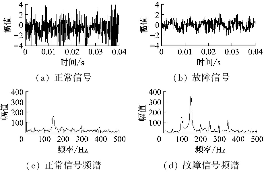 width=337,height=220,dpi=110