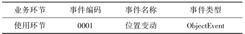 width=375,height=52,dpi=110