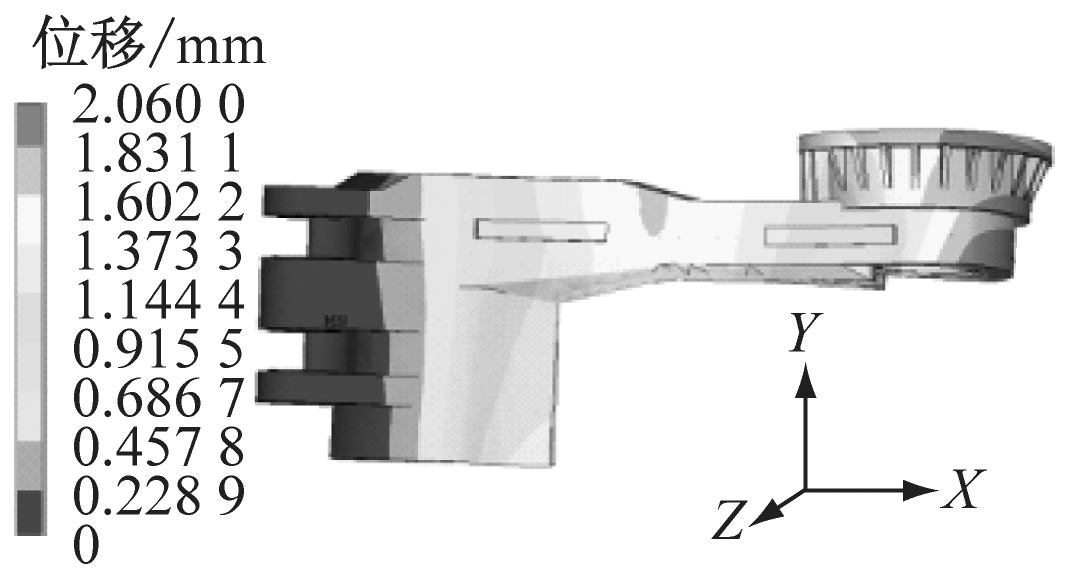 width=195,height=106,dpi=110