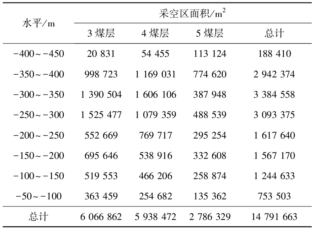 width=375,height=275,dpi=110