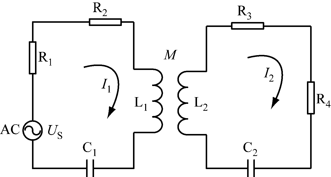 width=244,height=131,dpi=110