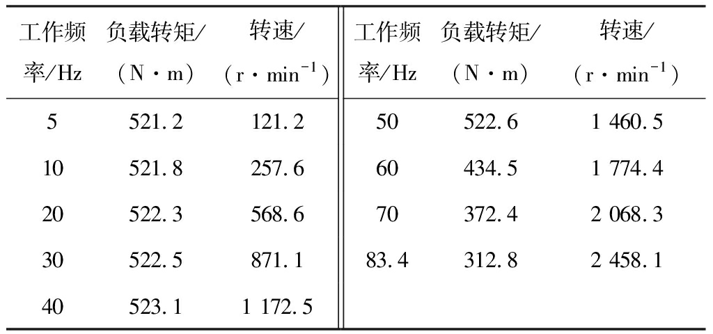 width=375,height=176,dpi=110