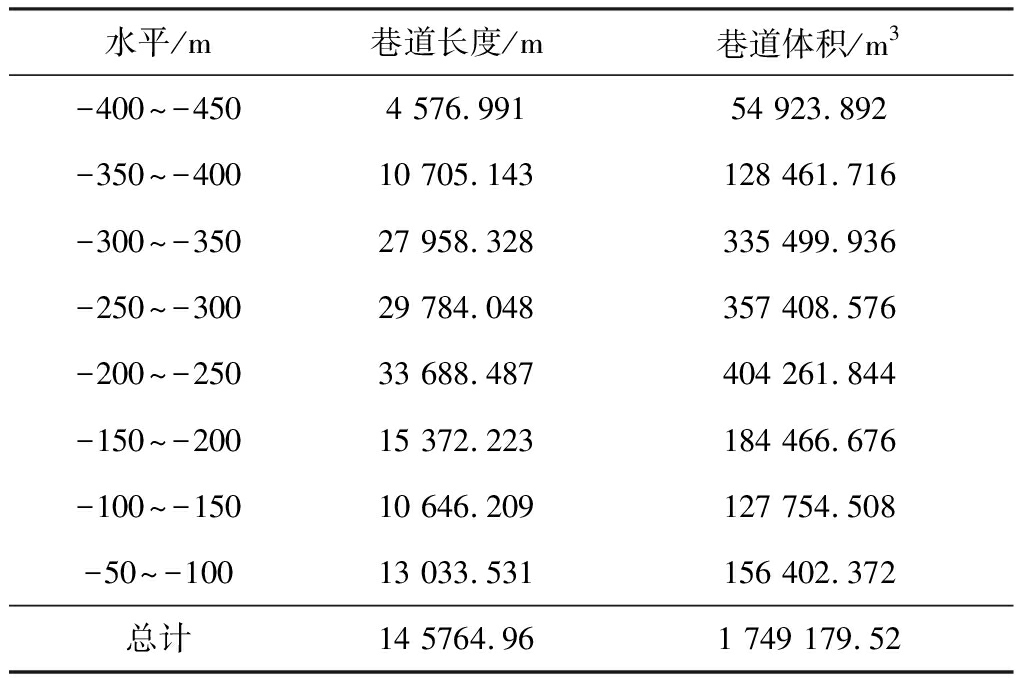 width=375,height=252,dpi=110