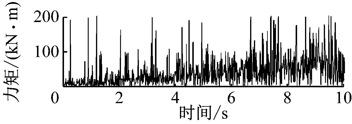 width=219,height=77,dpi=110