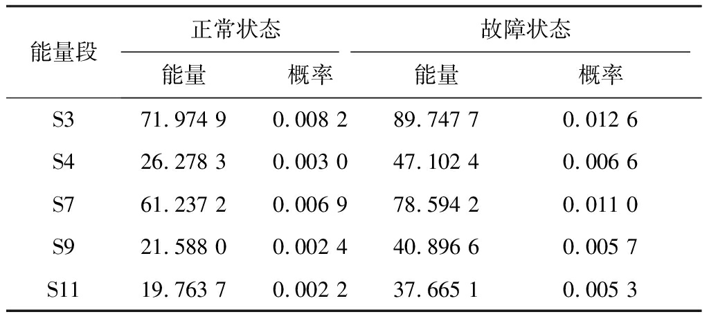 width=375,height=170,dpi=110