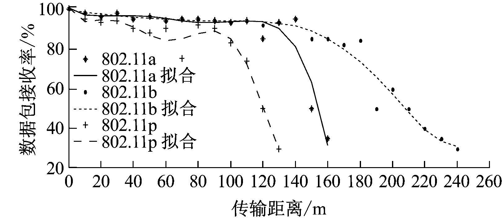 width=297,height=130,dpi=110
