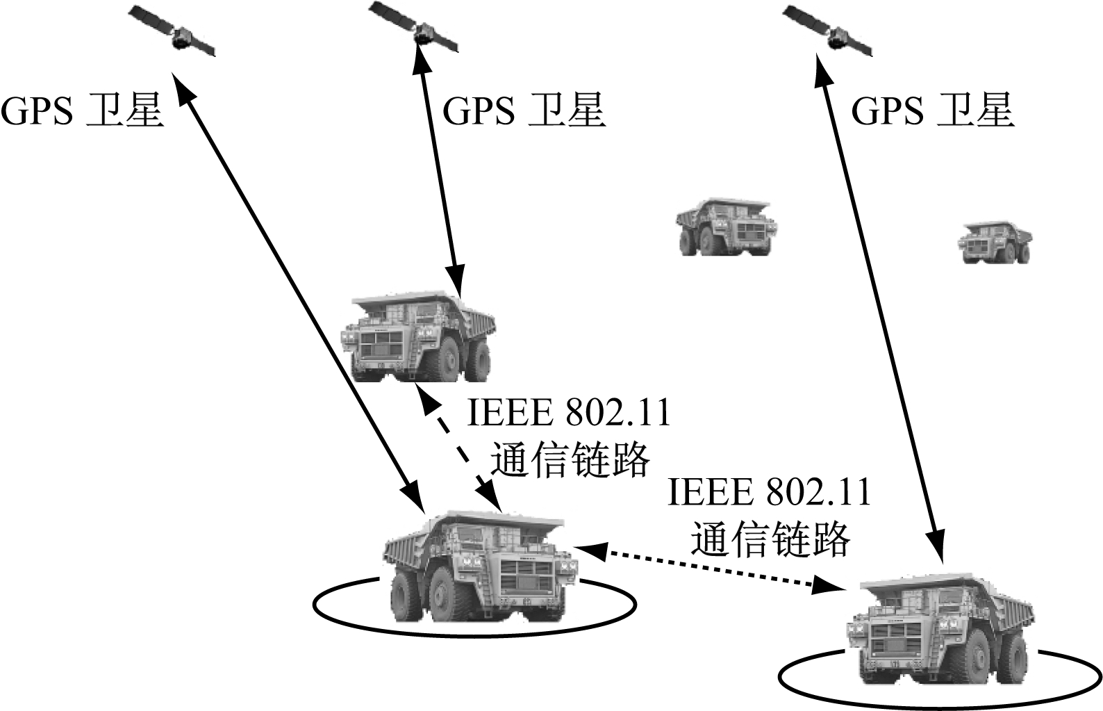 width=291,height=187,dpi=110