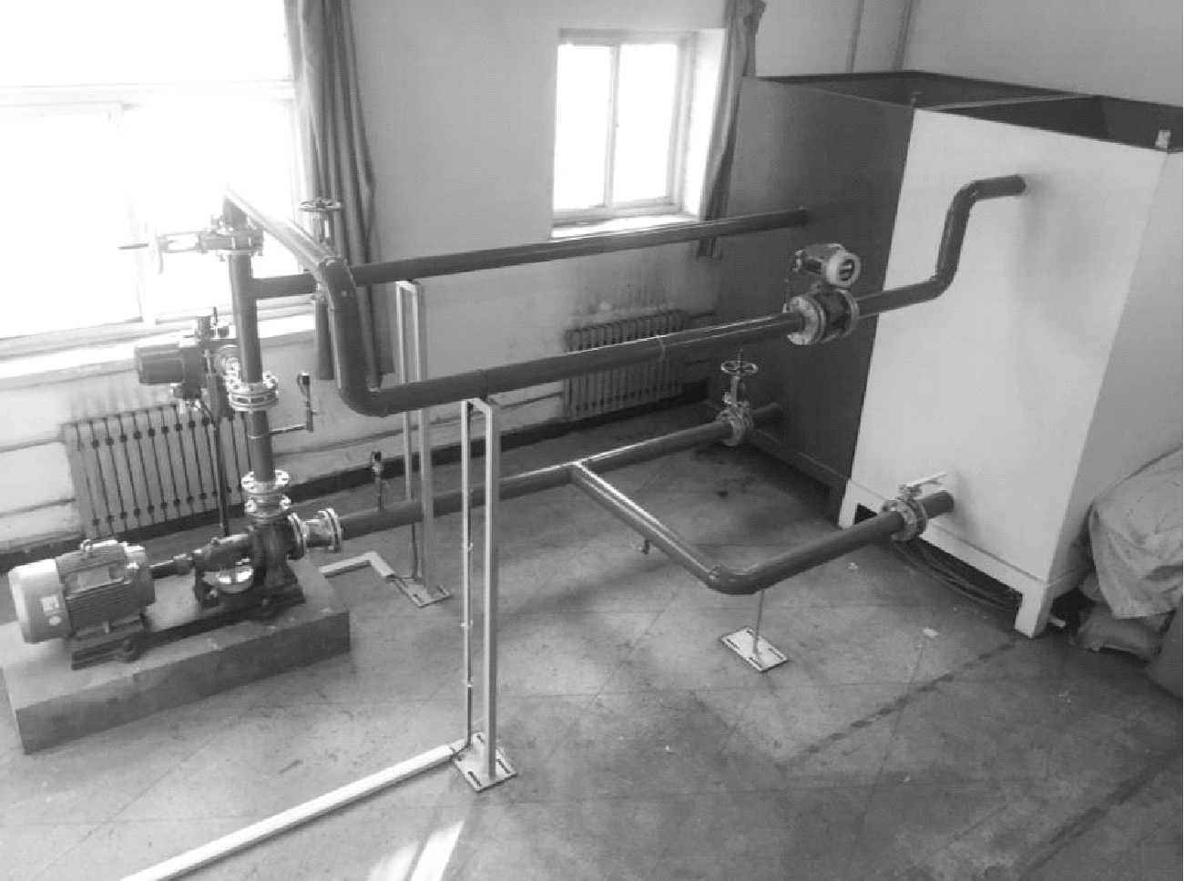 width=238,height=177,dpi=110