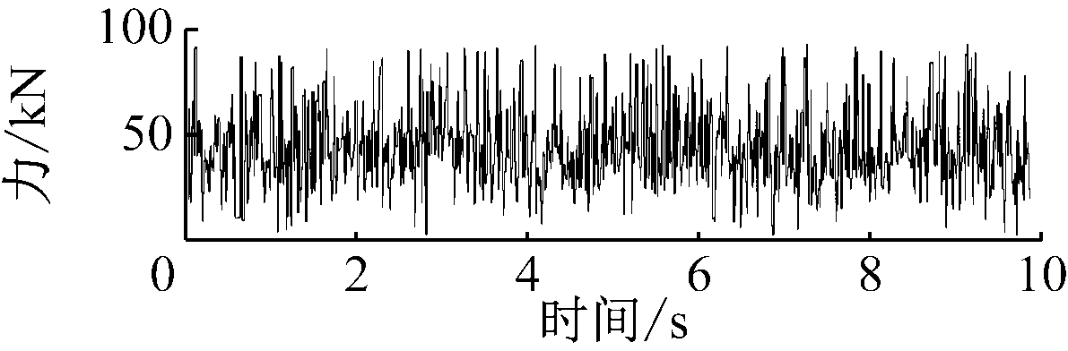 width=218,height=71,dpi=110