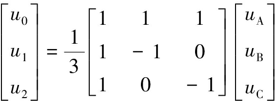 width=208,height=76,dpi=110