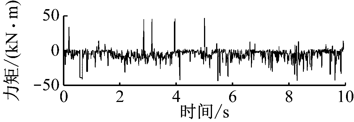 width=219,height=75,dpi=110