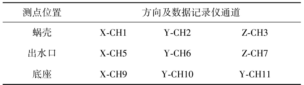 width=375,height=105,dpi=110