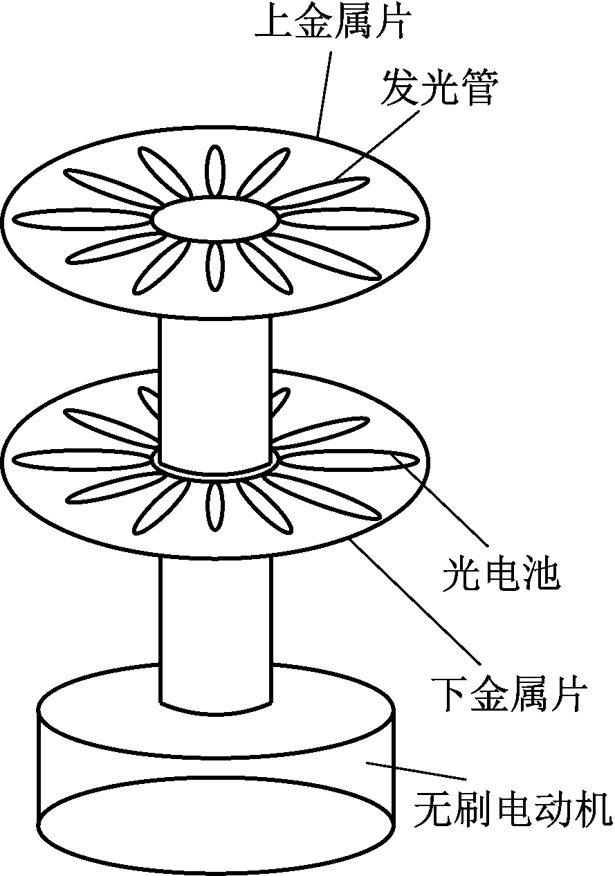 width=162,height=232,dpi=110