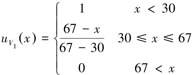width=225,height=88,dpi=110