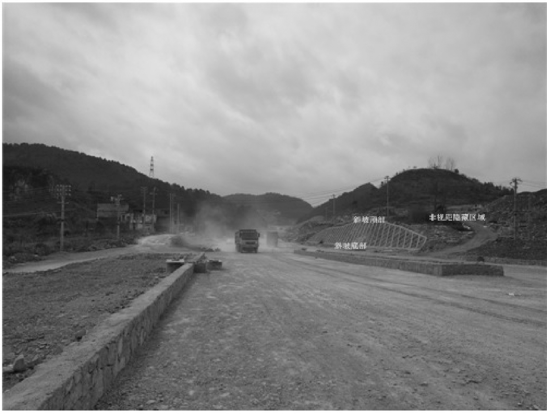 width=344,height=260,dpi=110