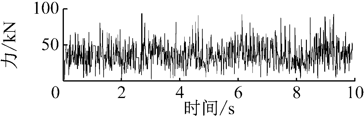 width=218,height=72,dpi=110