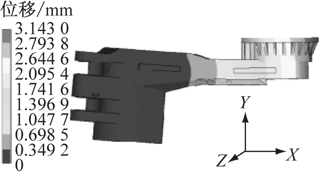 width=190,height=104,dpi=110