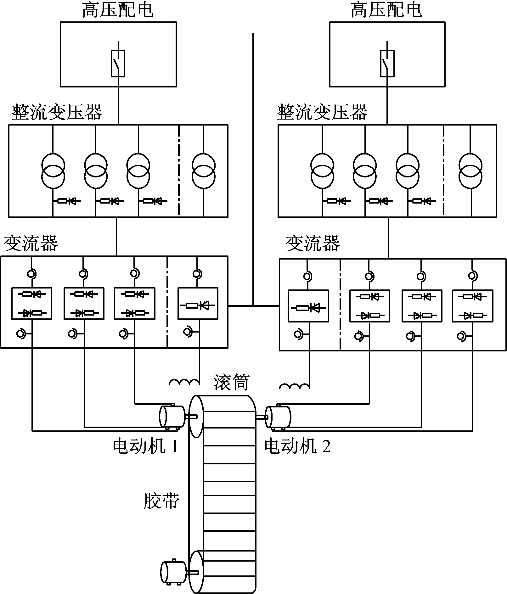 width=295,height=346,dpi=110