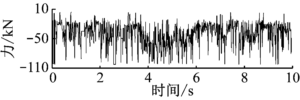 width=218,height=73,dpi=110