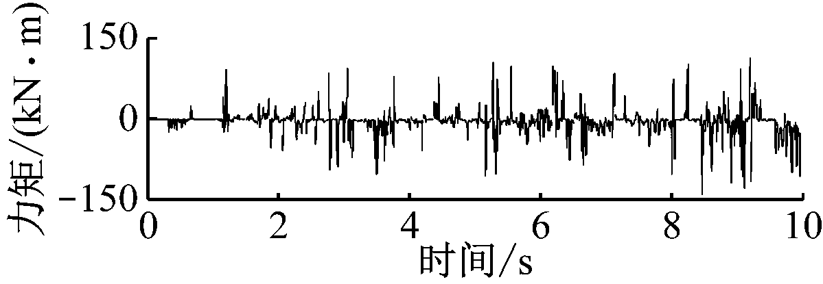 width=219,height=76,dpi=110