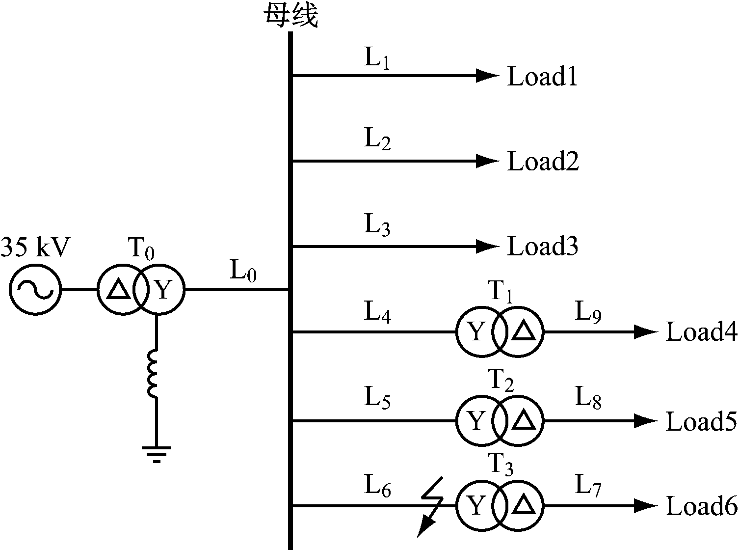 width=276,height=205,dpi=110