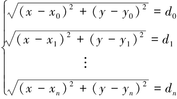 width=208,height=117,dpi=110