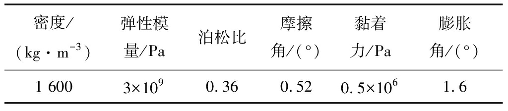 width=375,height=82,dpi=110