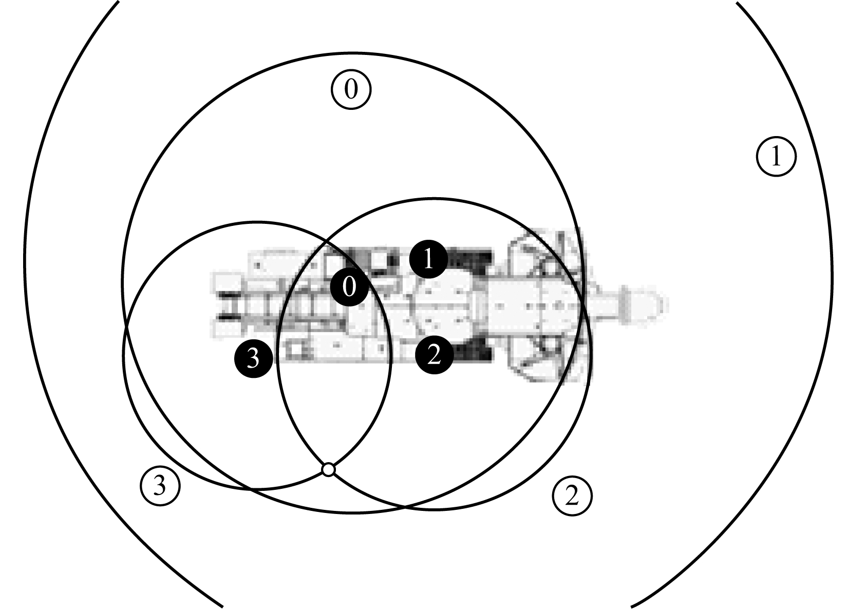 width=302,height=217,dpi=110