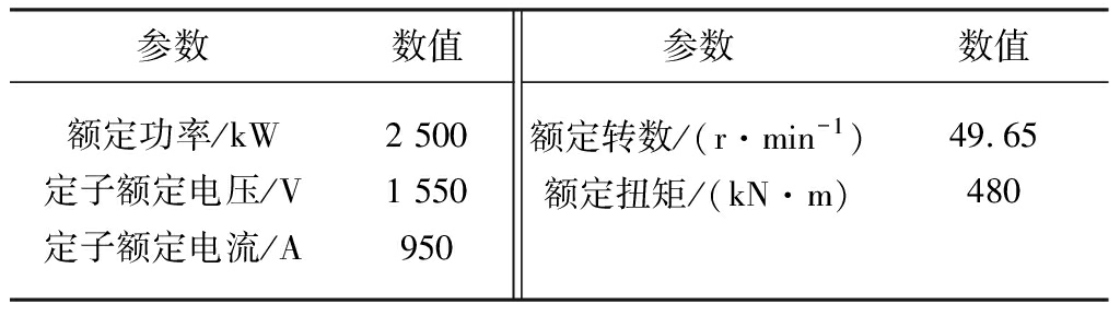 width=375,height=105,dpi=110