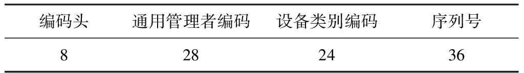 width=375,height=52,dpi=110