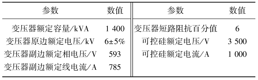 width=375,height=117,dpi=110