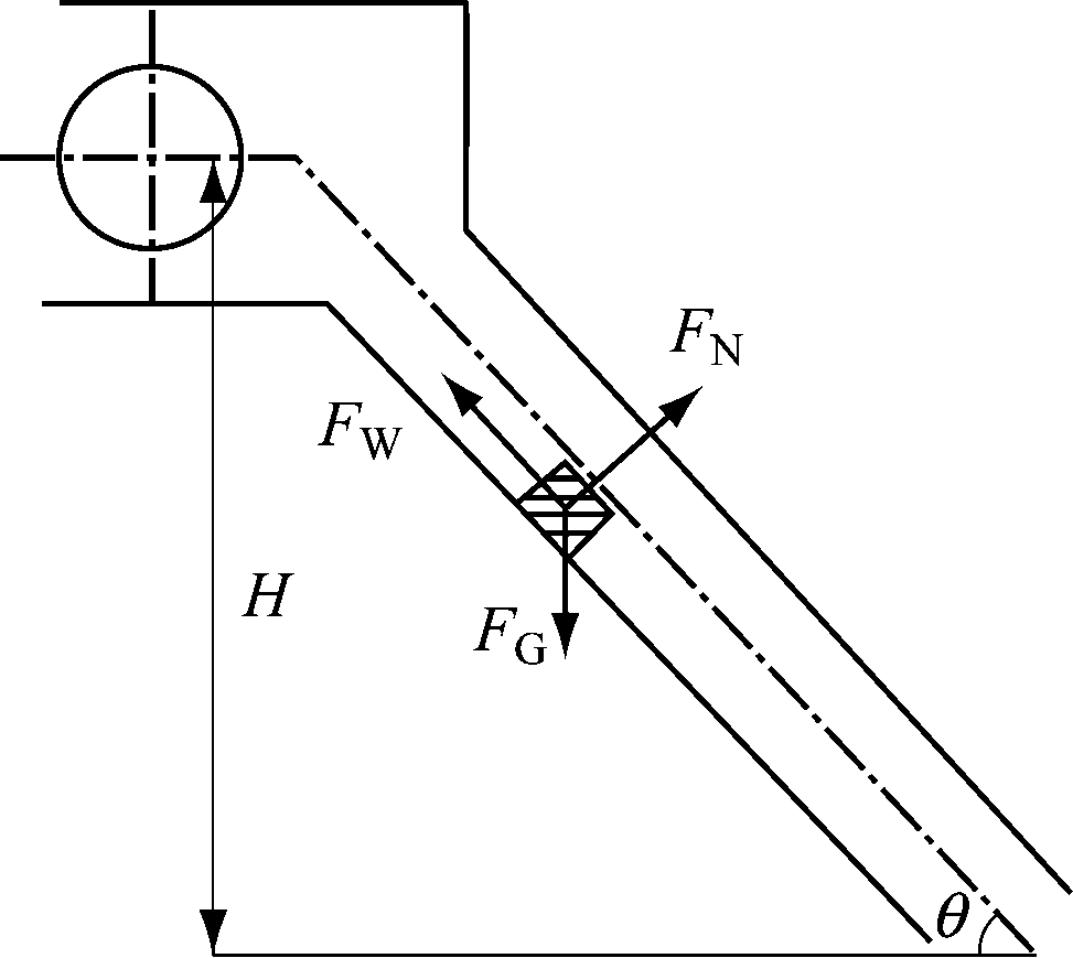 width=178,height=159,dpi=110
