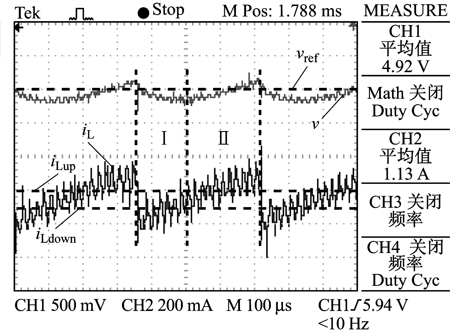 width=272,height=202,dpi=110