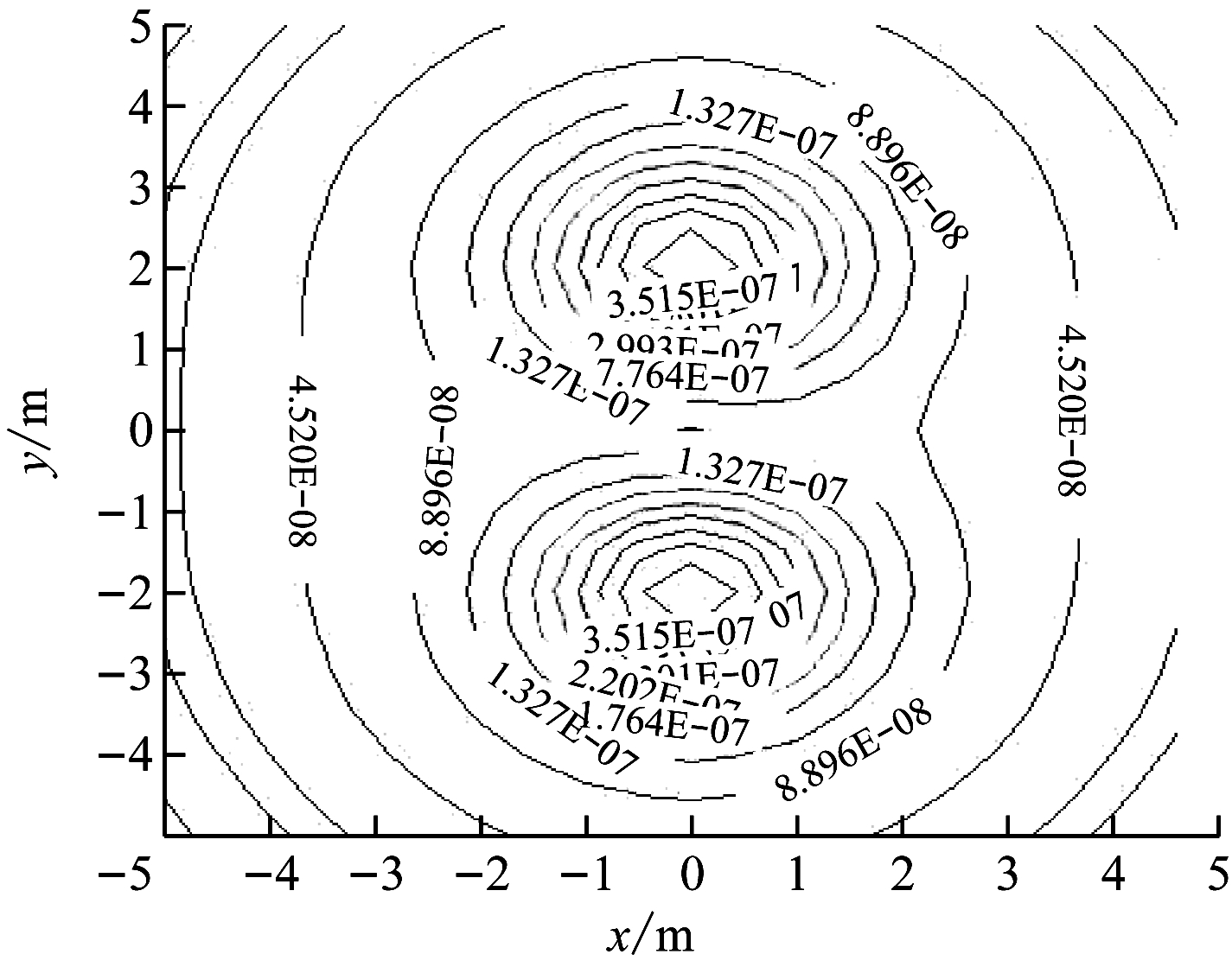 width=261,height=205,dpi=110