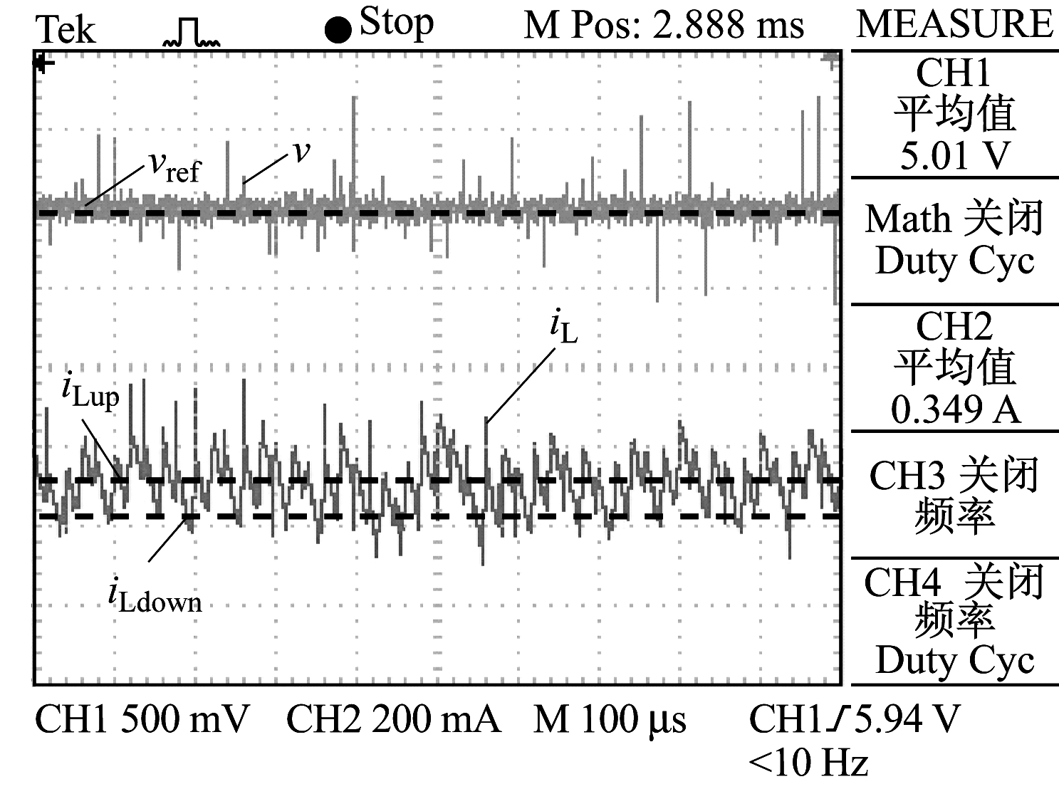 width=272,height=203,dpi=110