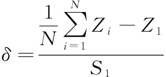 width=125,height=58,dpi=110