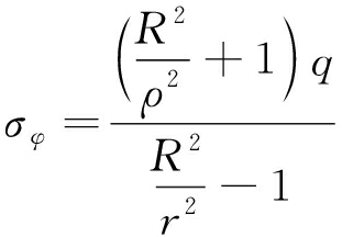 width=114,height=79,dpi=110