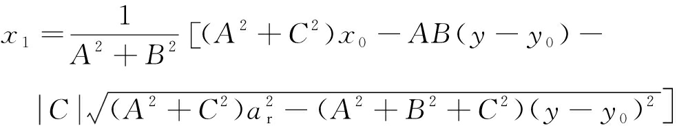 width=360,height=67,dpi=110