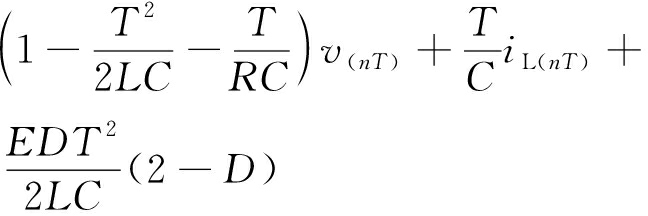 width=237,height=79,dpi=110