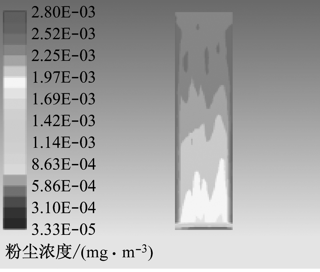width=203,height=173,dpi=110