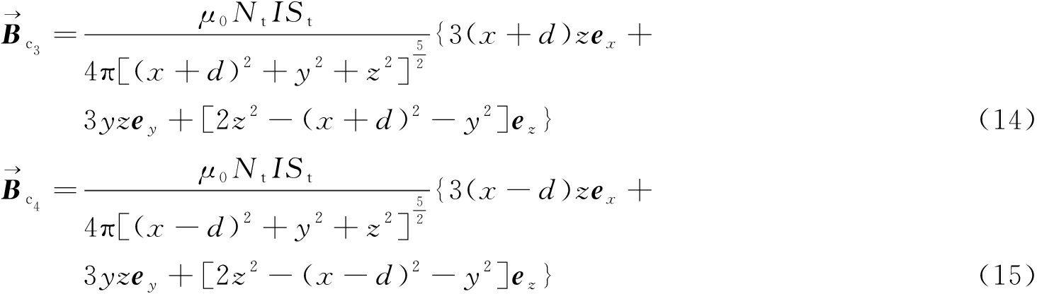 width=536,height=152,dpi=110