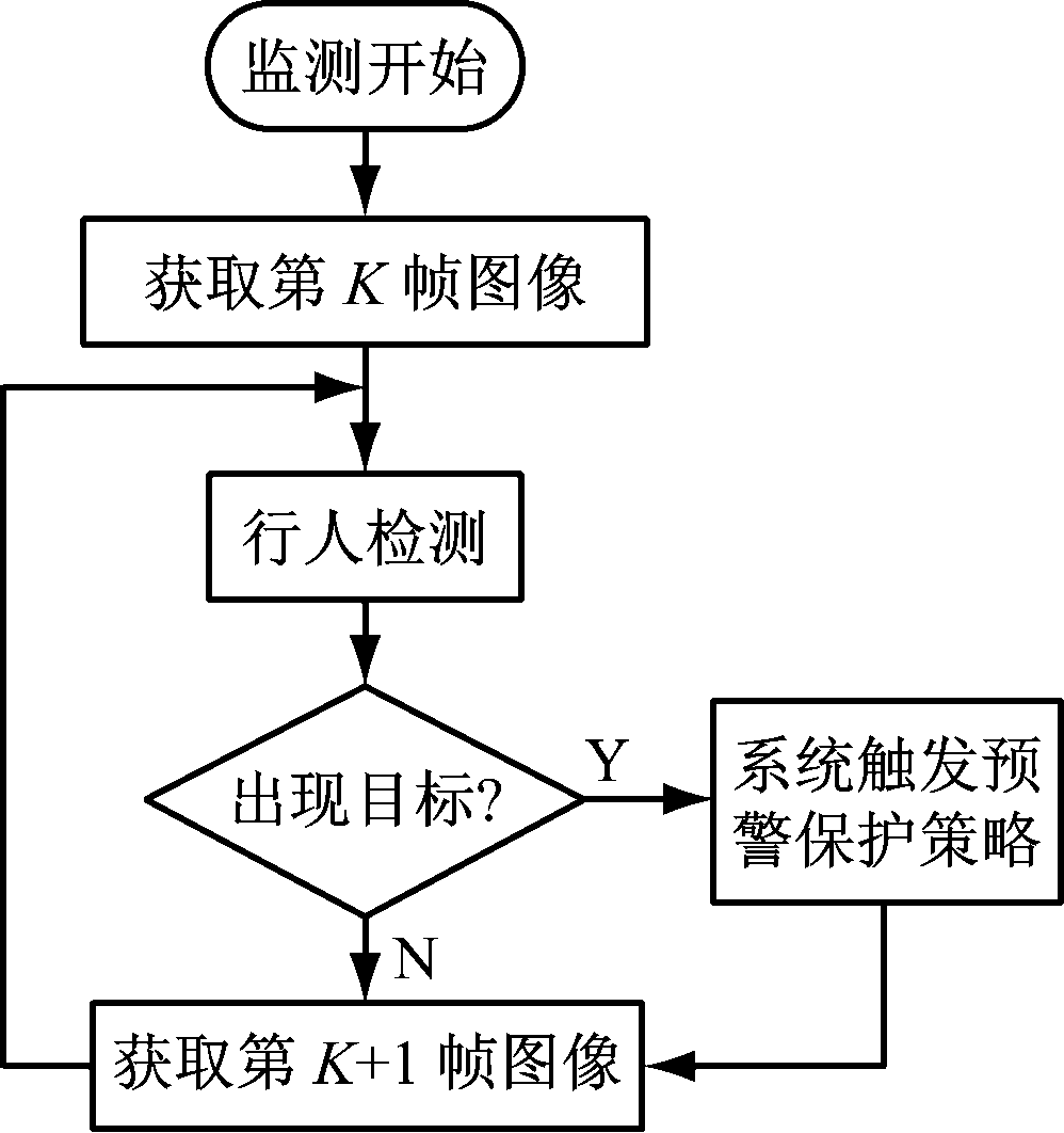 width=182,height=194,dpi=110