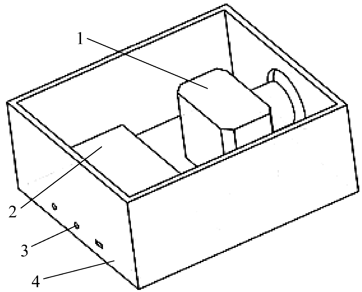 width=221,height=178,dpi=110