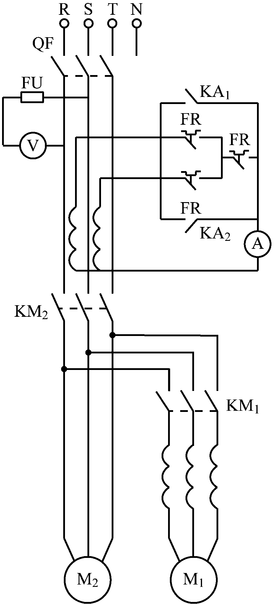 width=170,height=374,dpi=110