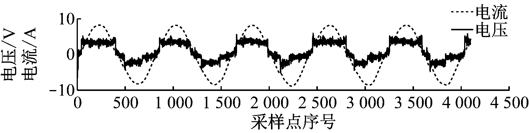 width=328,height=82,dpi=110