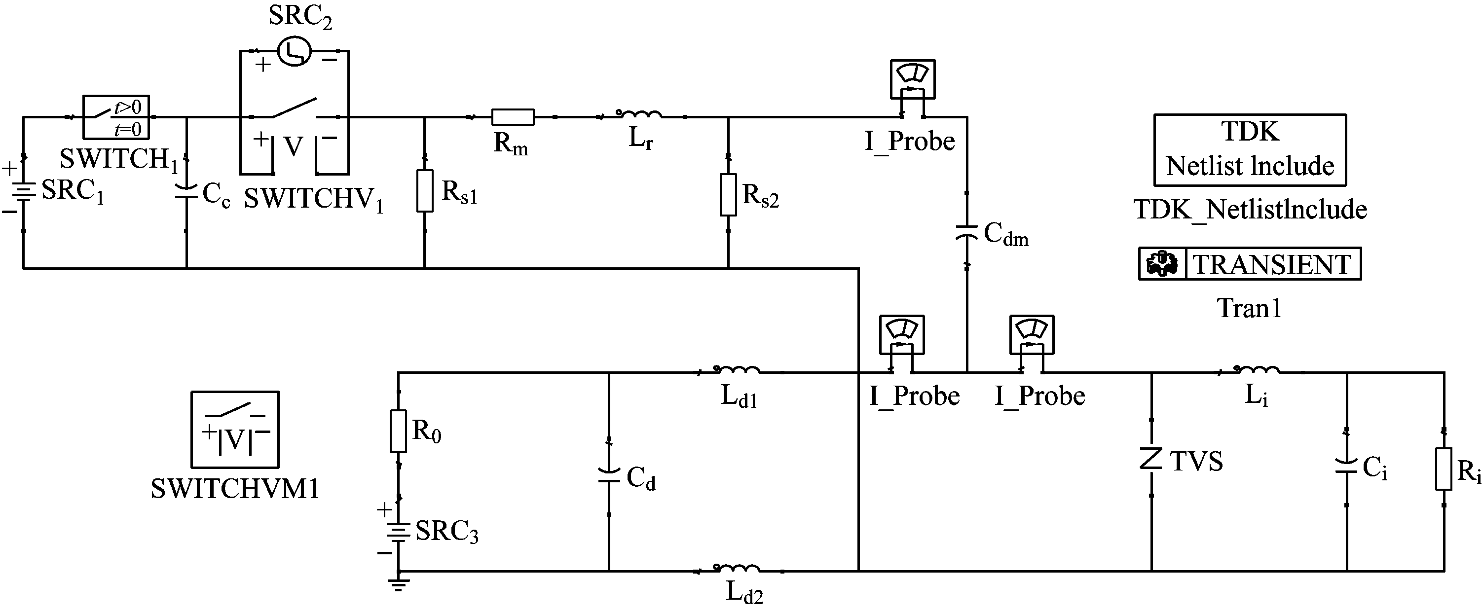 width=550,height=227,dpi=110